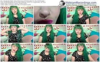 streamate-princess_christina-webcam-show-01_29_2017-14_45_47