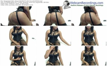streamate-skybooty-webcam-show-01_29_2017-04_45_39