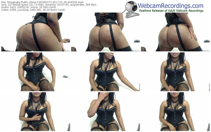 streamate-skybooty-webcam-show-01_29_2017-04_45_39
