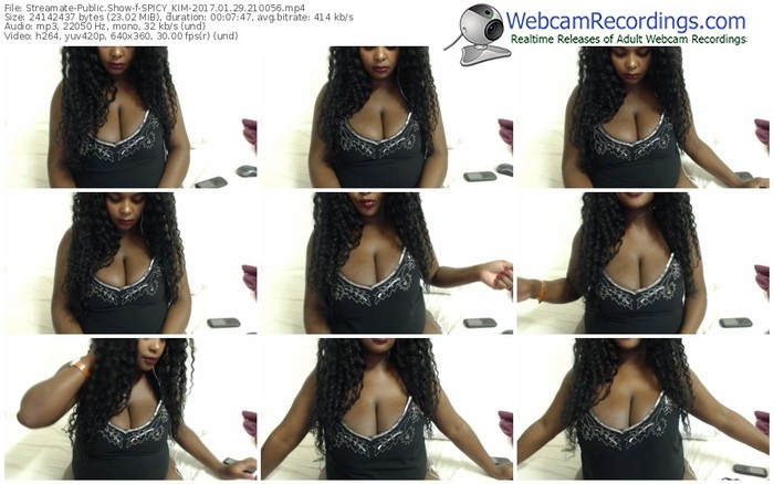 streamate-spicy_kim-webcam-show-01_29_2017-21_00_56