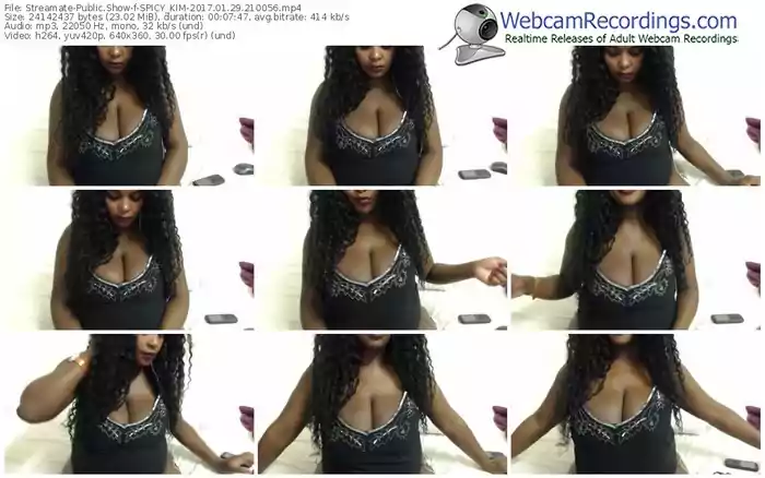 streamate-spicy_kim-webcam-show-01_29_2017-21_00_56