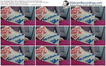 streamate-sabrina_xx-webcam-show-01_29_2017-10_15_42