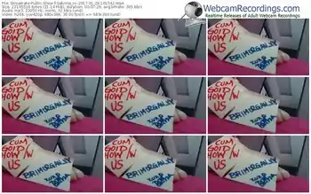 streamate-sabrina_xx-webcam-show-01_29_2017-10_15_42