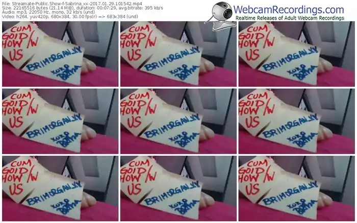 streamate-sabrina_xx-webcam-show-01_29_2017-10_15_42