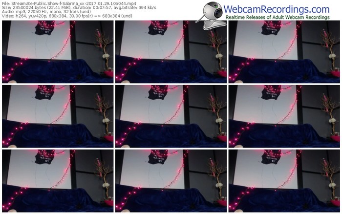 streamate-sabrina_xx-webcam-show-01_29_2017-10_50_44