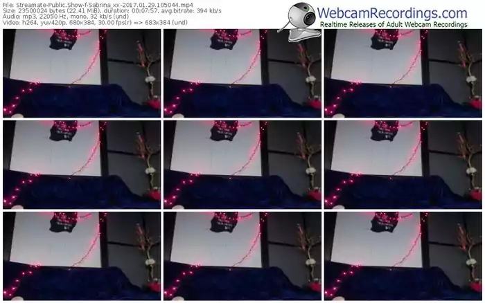 streamate-sabrina_xx-webcam-show-01_29_2017-10_50_44