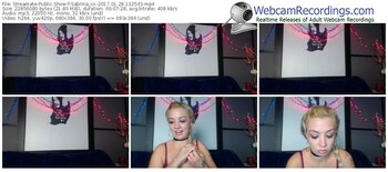 streamate-sabrina_xx-webcam-show-01_29_2017-11_25_43
