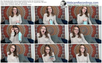 streamate-savannahstone-webcam-show-01_29_2017-15_20_47