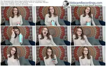 streamate-savannahstone-webcam-show-01_29_2017-15_20_47