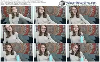 streamate-savannahstone-webcam-show-01_29_2017-17_55_50