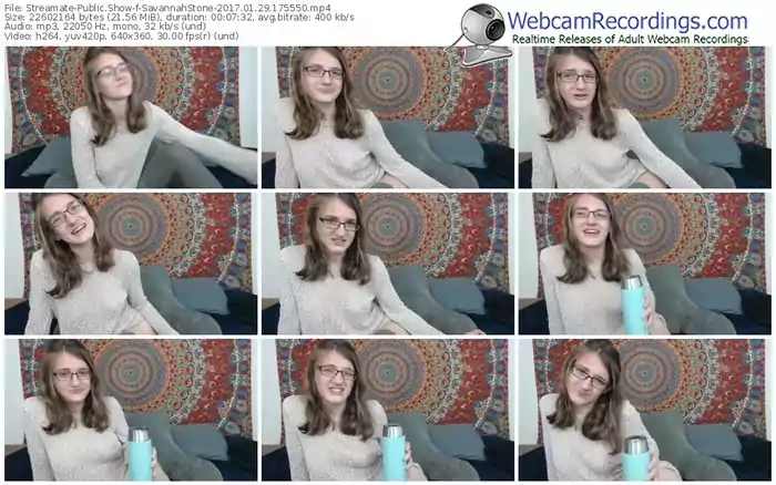 streamate-savannahstone-webcam-show-01_29_2017-17_55_50