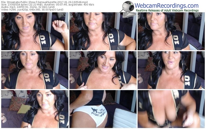 streamate-sensualsuzette-webcam-show-01_29_2017-16_05_48