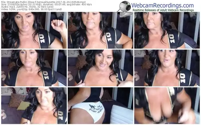 streamate-sensualsuzette-webcam-show-01_29_2017-16_05_48