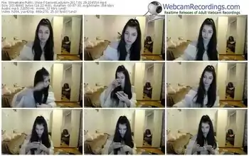 streamate-sexiestladyann-webcam-show-01_29_2017-22_45_54