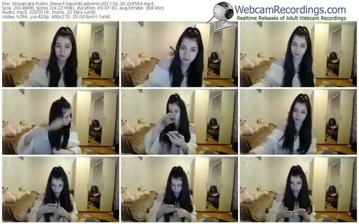 streamate-sexiestladyann-webcam-show-01_29_2017-22_45_54