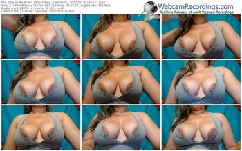 streamate-sexy_squirtmilk_-webcam-show-01_29_2017-10_15_42