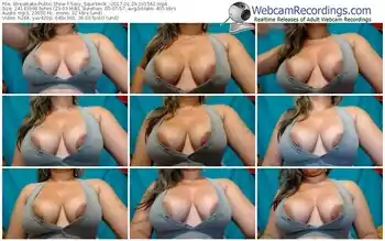 streamate-sexy_squirtmilk_-webcam-show-01_29_2017-10_15_42