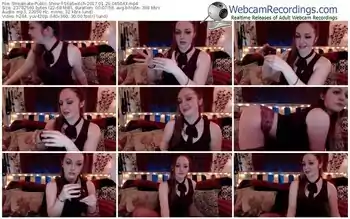 streamate-silaswitch-webcam-show-01_29_2017-04_50_43