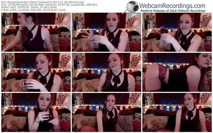 streamate-silaswitch-webcam-show-01_29_2017-04_50_43