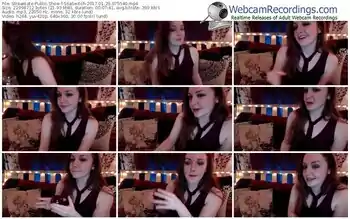 streamate-silaswitch-webcam-show-01_29_2017-07_55_40