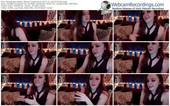 streamate-silaswitch-webcam-show-01_29_2017-07_55_40