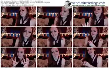 streamate-silaswitch-webcam-show-01_29_2017-08_05_40