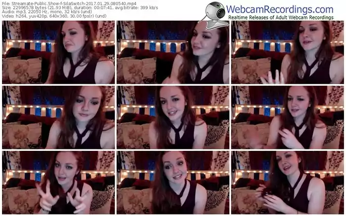 streamate-silaswitch-webcam-show-01_29_2017-08_05_40