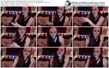 streamate-silaswitch-webcam-show-01_29_2017-08_15_43