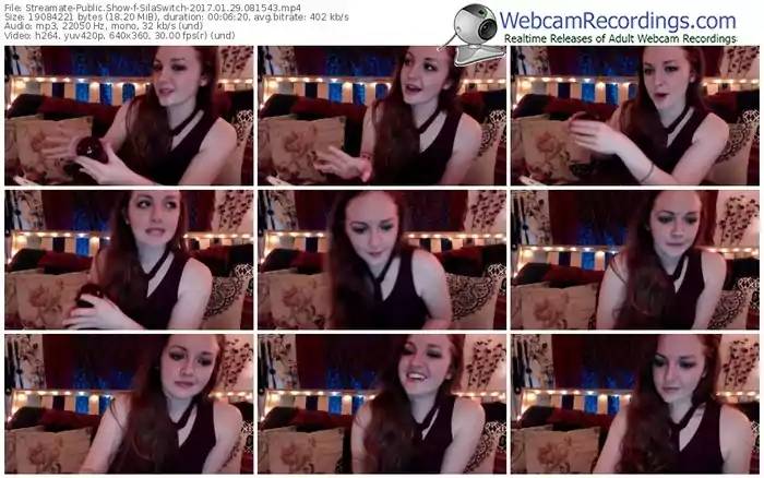 streamate-silaswitch-webcam-show-01_29_2017-08_15_43