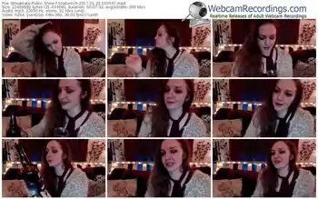 streamate-silaswitch-webcam-show-01_29_2017-10_05_47