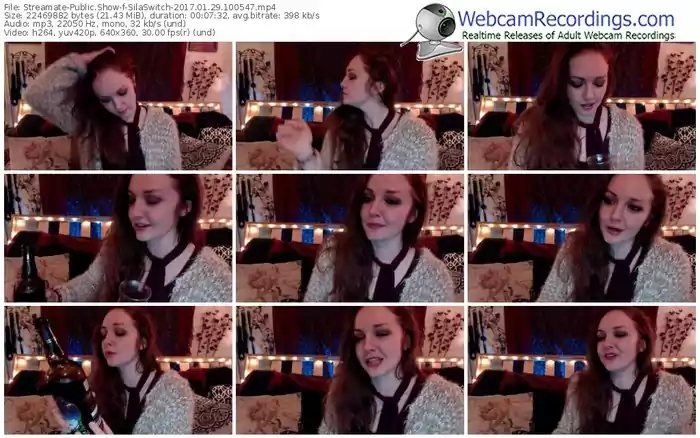 streamate-silaswitch-webcam-show-01_29_2017-10_05_47