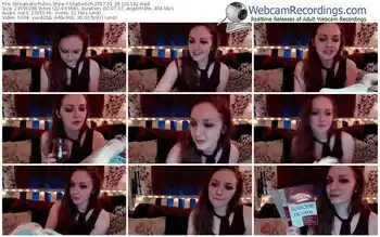 streamate-silaswitch-webcam-show-01_29_2017-10_15_42