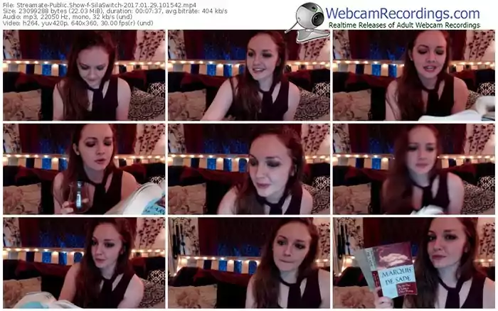 streamate-silaswitch-webcam-show-01_29_2017-10_15_42