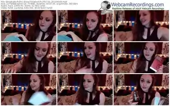 streamate-silaswitch-webcam-show-01_29_2017-10_40_43