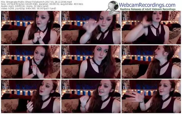 streamate-silaswitch-webcam-show-01_29_2017-11_20_44