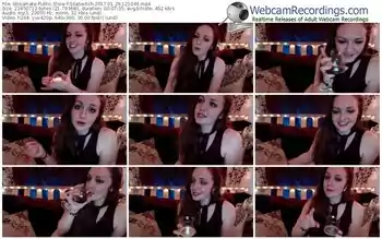 streamate-silaswitch-webcam-show-01_29_2017-12_10_44