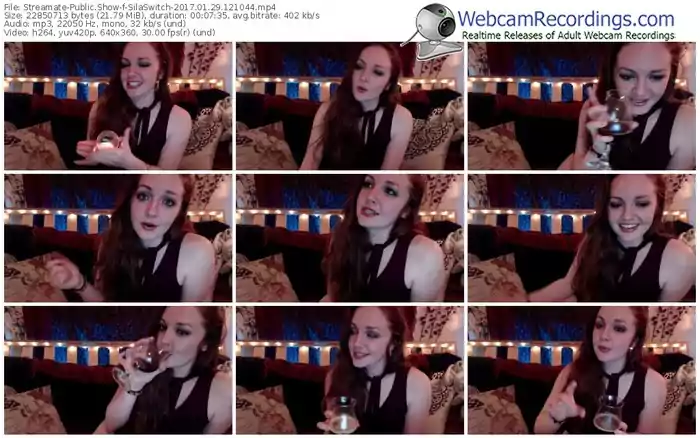 streamate-silaswitch-webcam-show-01_29_2017-12_10_44