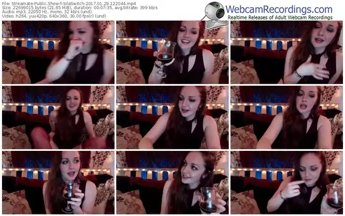 streamate-silaswitch-webcam-show-01_29_2017-12_20_44