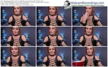 streamate-sinfulgrace-webcam-show-01_29_2017-17_05_49