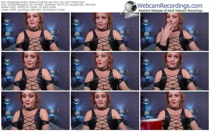 streamate-sinfulgrace-webcam-show-01_29_2017-17_05_49