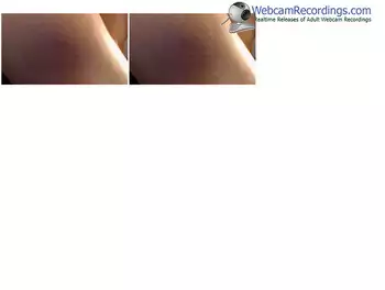 streamate-talkdirty2me-webcam-show-01_29_2017-23_25_54