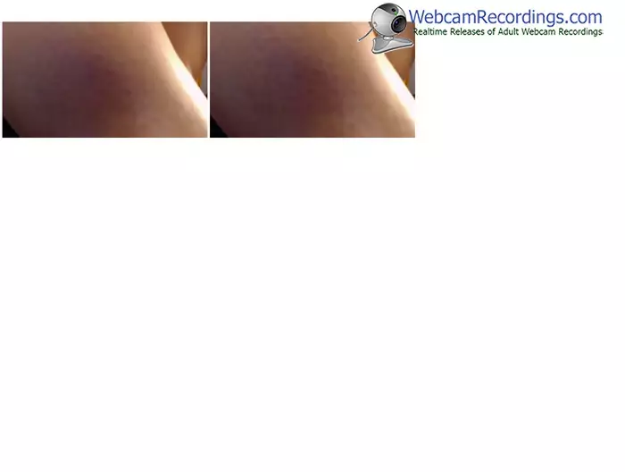 streamate-talkdirty2me-webcam-show-01_29_2017-23_25_54