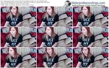 streamate-twothornedrose-webcam-show-01_29_2017-15_35_49