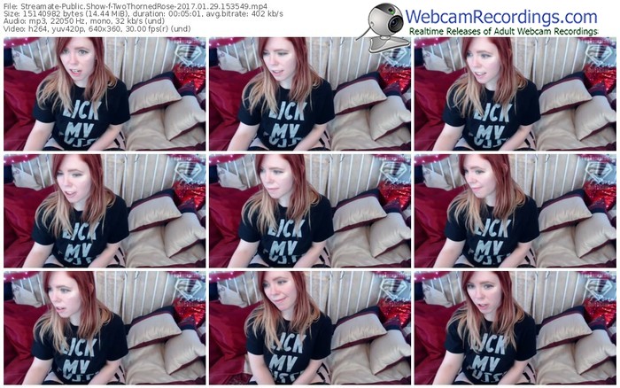 streamate-twothornedrose-webcam-show-01_29_2017-15_35_49