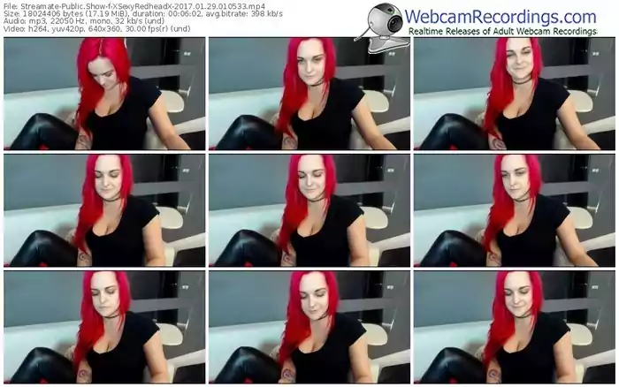 streamate-xsexyredheadx-webcam-show-01_29_2017-01_05_33