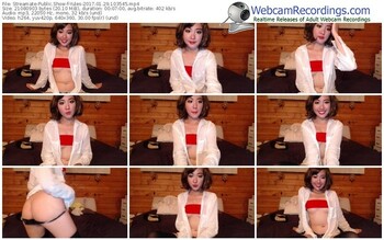 streamate-yules-webcam-show-01_29_2017-10_35_45