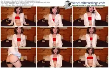 streamate-yules-webcam-show-01_29_2017-10_35_45