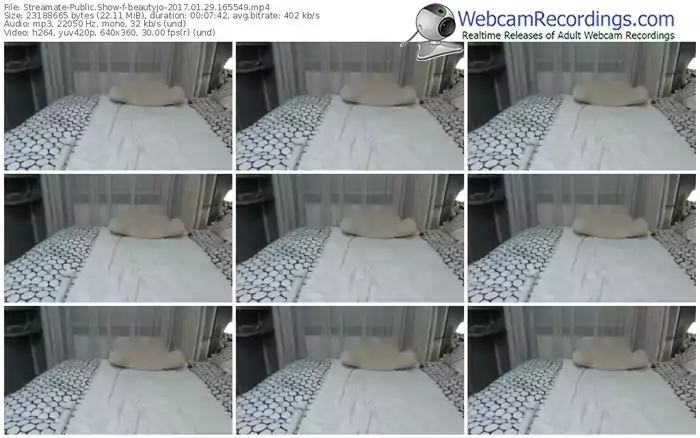 streamate-beautyjo-webcam-show-01_29_2017-16_55_49