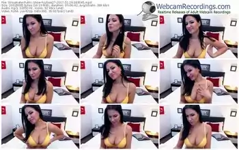 streamate-jullies27-webcam-show-01_29_2017-08_30_45