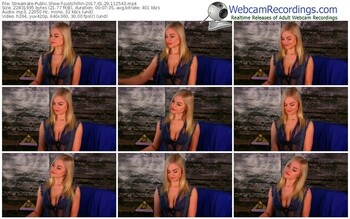 streamate-justchillin-webcam-show-01_29_2017-11_25_43